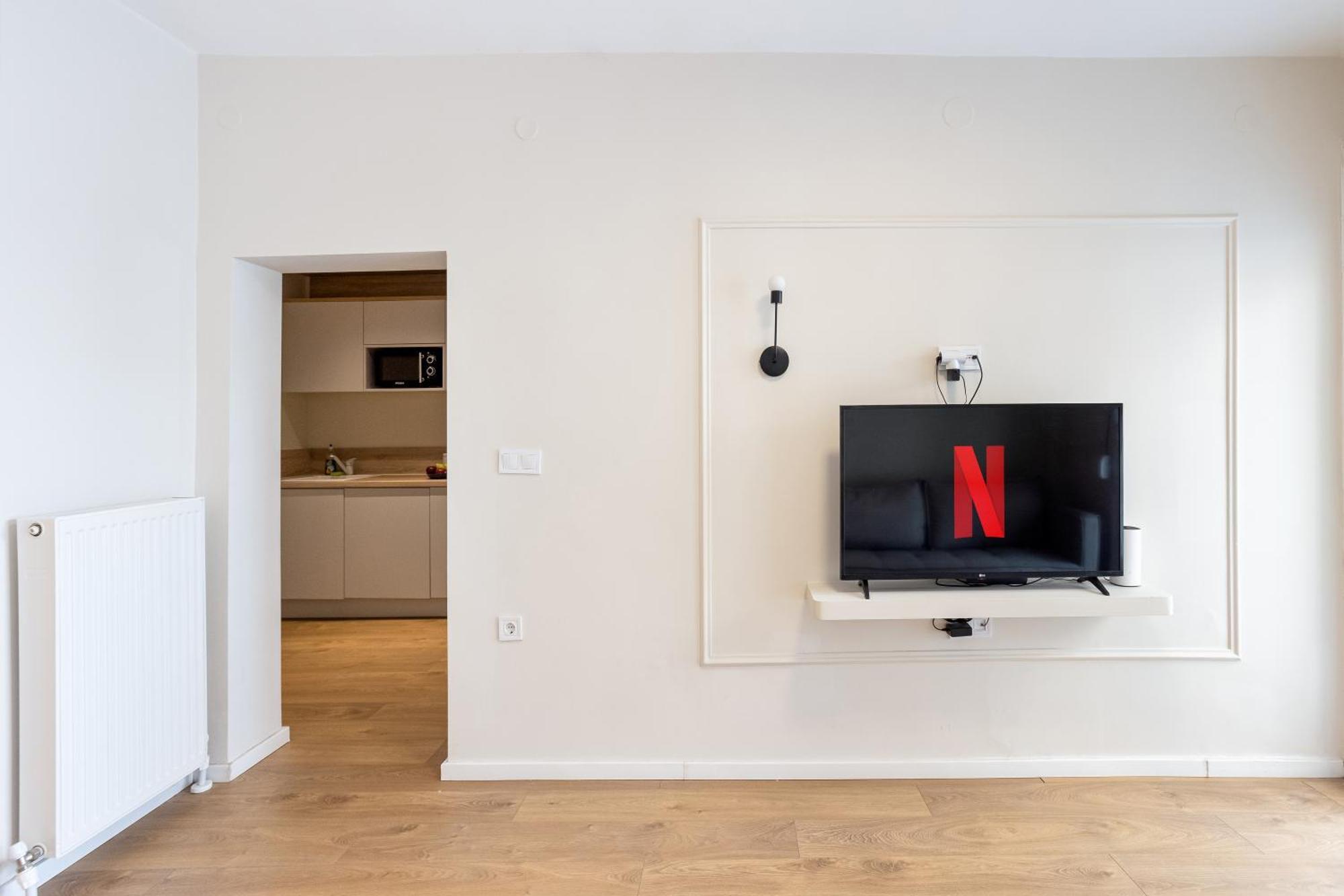 Harmonia Minimal Apartments Thessaloniki Exterior foto